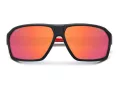 Carrera Ducati Slnečné okuliare CARDUC 020/S OIT/UZ