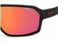 Carrera Ducati Slnečné okuliare CARDUC 020/S OIT/UZ