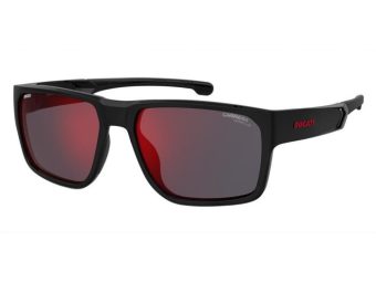 Carrera Ducati Slnečné okuliare CARDUC 029/S 807/H4