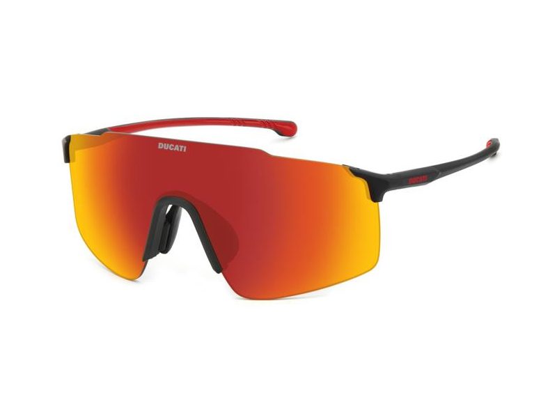 Carrera Ducati Slnečné okuliare CARDUC 033/S 003/UZ