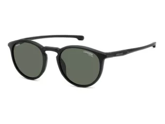 Carrera Ducati Slnečné okuliare CARDUC 035/S 3OL/UC