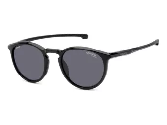 Carrera Ducati Slnečné okuliare CARDUC 035/S 807/IR