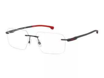 Carrera Ducati Dioptrické okuliare CARDUC 039 003