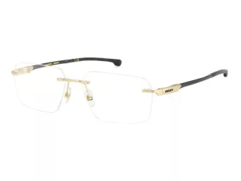 Carrera Ducati Dioptrické okuliare CARDUC 039 AOZ