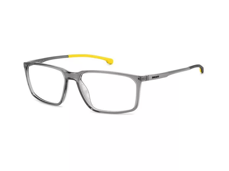 Carrera Ducati Dioptrické okuliare CARDUC 041 54C