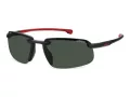 Carrera Ducati Slnečné okuliare CARDUC 043/S 003/UC