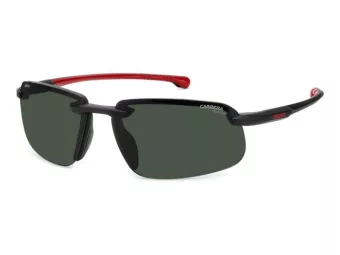 Carrera Ducati Slnečné okuliare CARDUC 043/S 003/UC