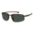Carrera Ducati Slnečné okuliare CARDUC 043/S 003/UC