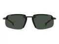 Carrera Ducati Slnečné okuliare CARDUC 043/S 003/UC