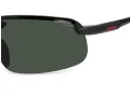 Carrera Ducati Slnečné okuliare CARDUC 043/S 003/UC