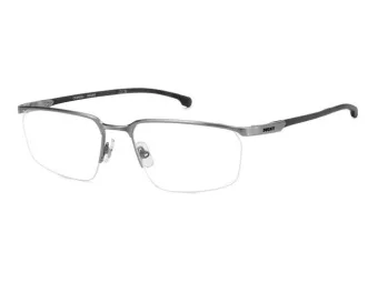 Carrera Ducati Dioptrické okuliare CARDUC 048 R80