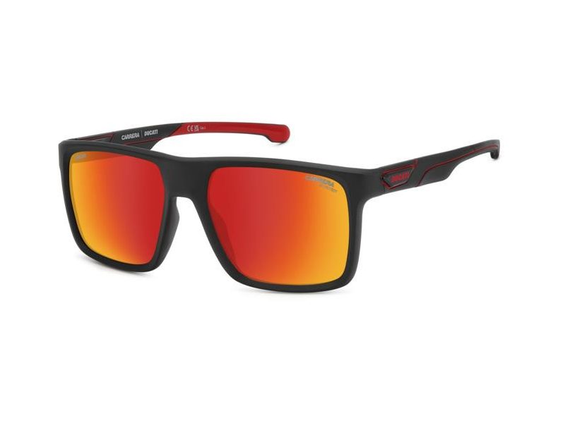 Carrera Ducati Slnečné okuliare CARDUC 049/S 003/UZ