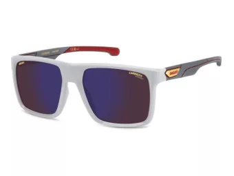 Carrera Ducati Slnečné okuliare CARDUC 049/S 268/Z0