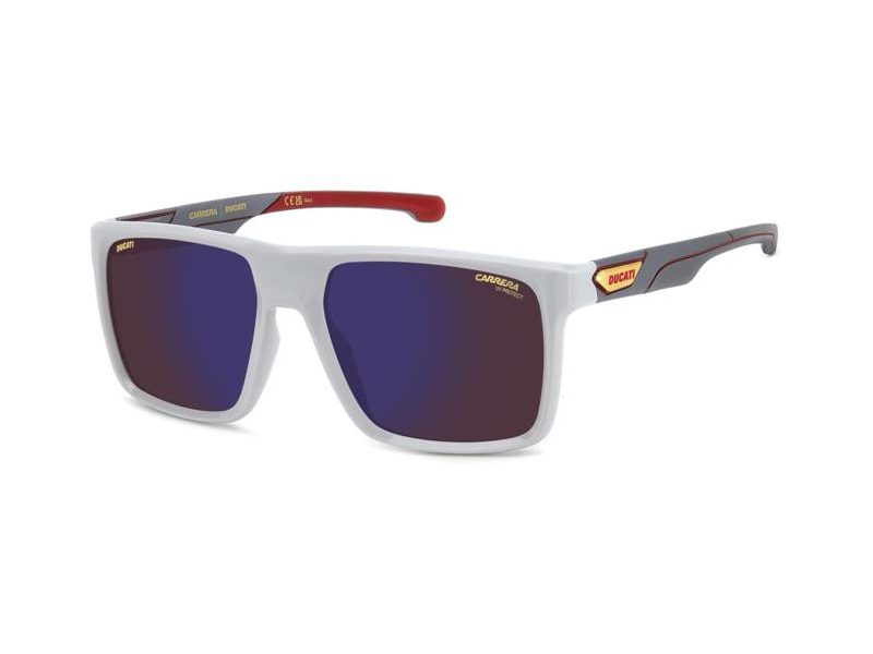 Carrera Ducati Slnečné okuliare CARDUC 049/S 268/Z0