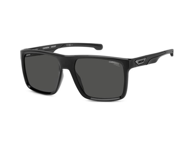 Carrera Ducati Slnečné okuliare CARDUC 049/S 807/IR