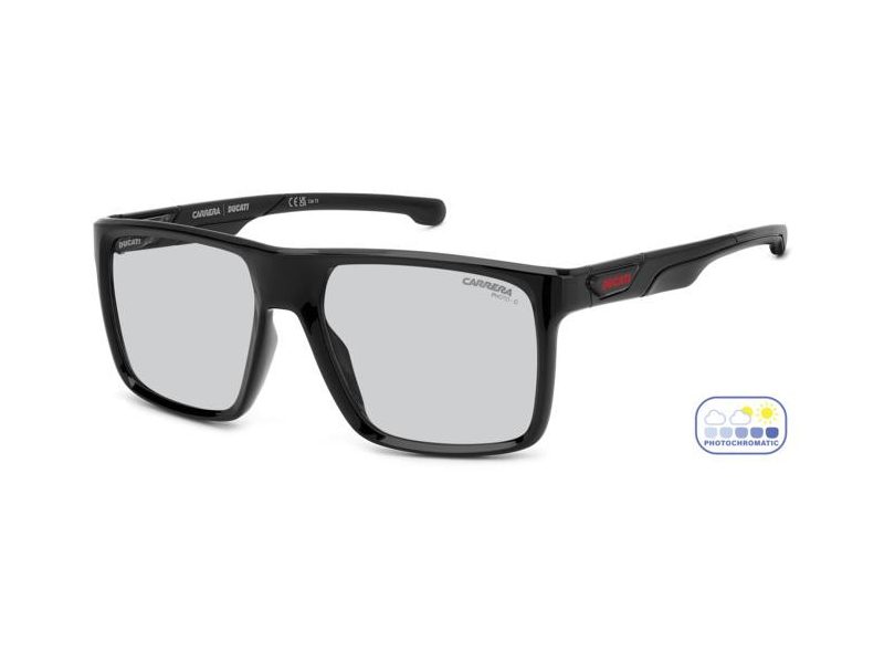 Carrera Ducati Slnečné okuliare CARDUC 049/S 807/KI