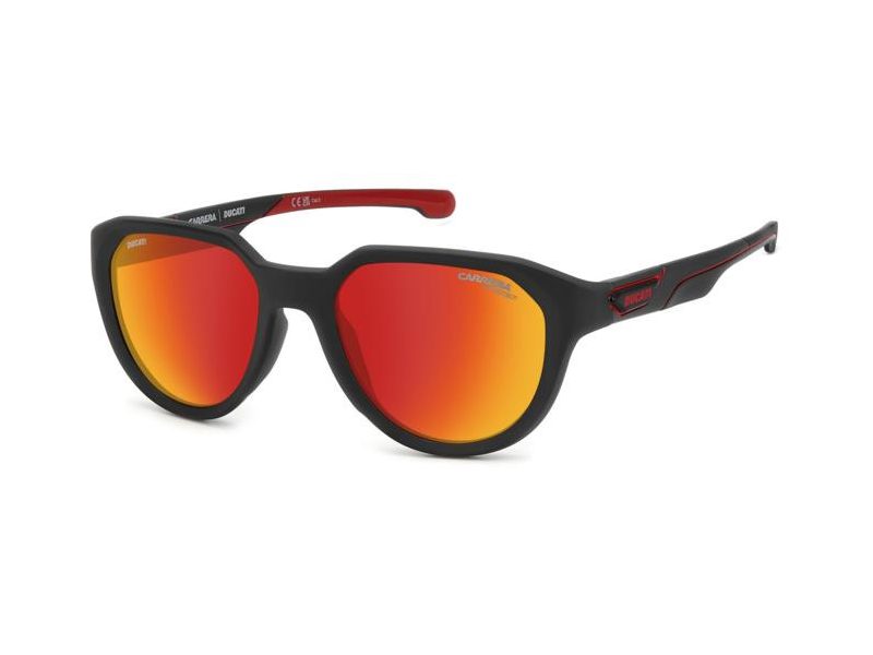 Carrera Ducati Slnečné okuliare CARDUC 050/S 003/UZ