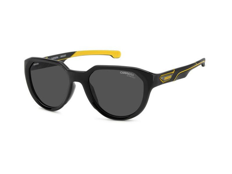 Carrera Ducati Slnečné okuliare CARDUC 050/S 71C/2K
