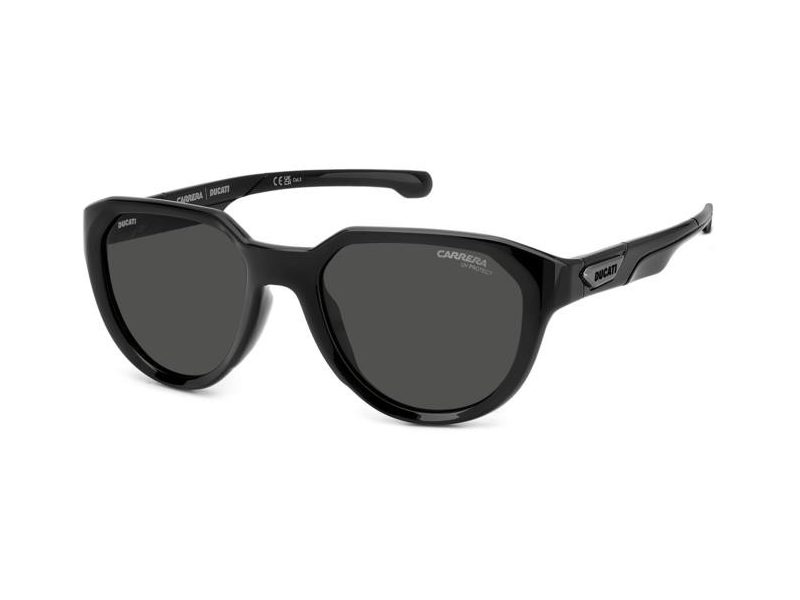 Carrera Ducati Slnečné okuliare CARDUC 050/S 807/IR
