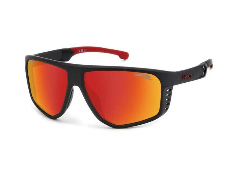 Carrera Ducati Slnečné okuliare CARDUC 051/S 003/UZ