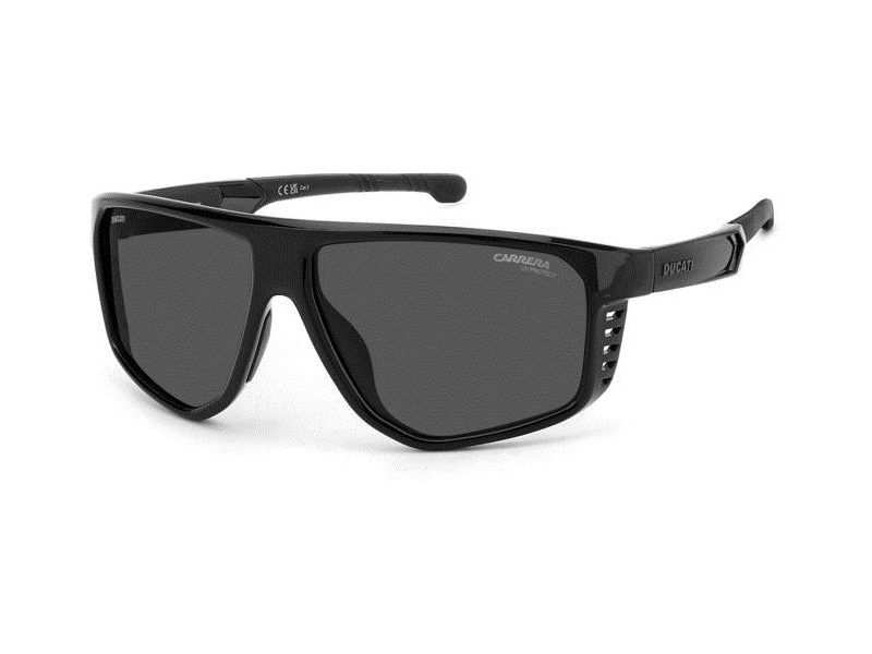 Carrera Ducati Slnečné okuliare CARDUC 051/S 807/IR