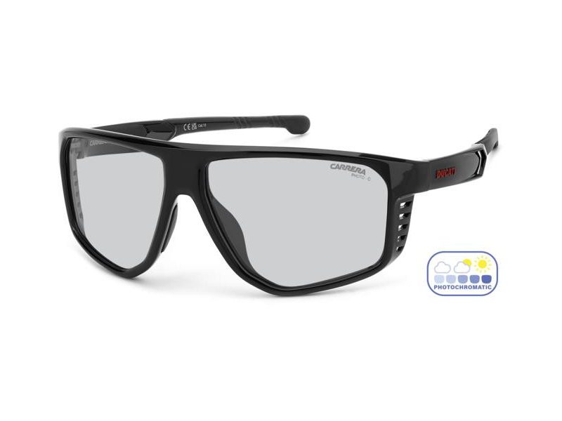 Carrera Ducati Slnečné okuliare CARDUC 051/S 807/KI