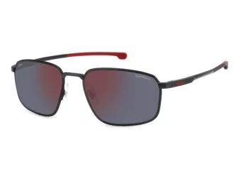 Carrera Ducati Slnečné okuliare CARDUC 052/S 003/H4