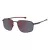Carrera Ducati Slnečné okuliare CARDUC 052/S 003/H4