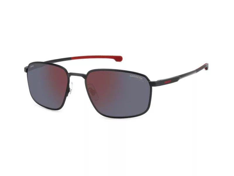 Carrera Ducati Slnečné okuliare CARDUC 052/S 003/H4