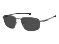Carrera Ducati Slnečné okuliare CARDUC 052/S R80/IR