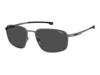 Carrera Ducati Slnečné okuliare CARDUC 052/S R80/IR