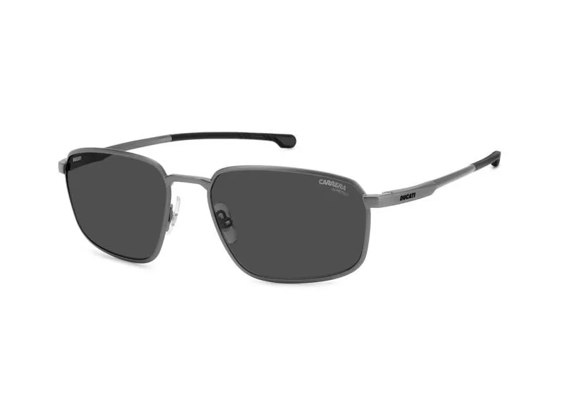 Carrera Ducati Slnečné okuliare CARDUC 052/S R80/IR