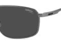 Carrera Ducati Slnečné okuliare CARDUC 052/S R80/IR