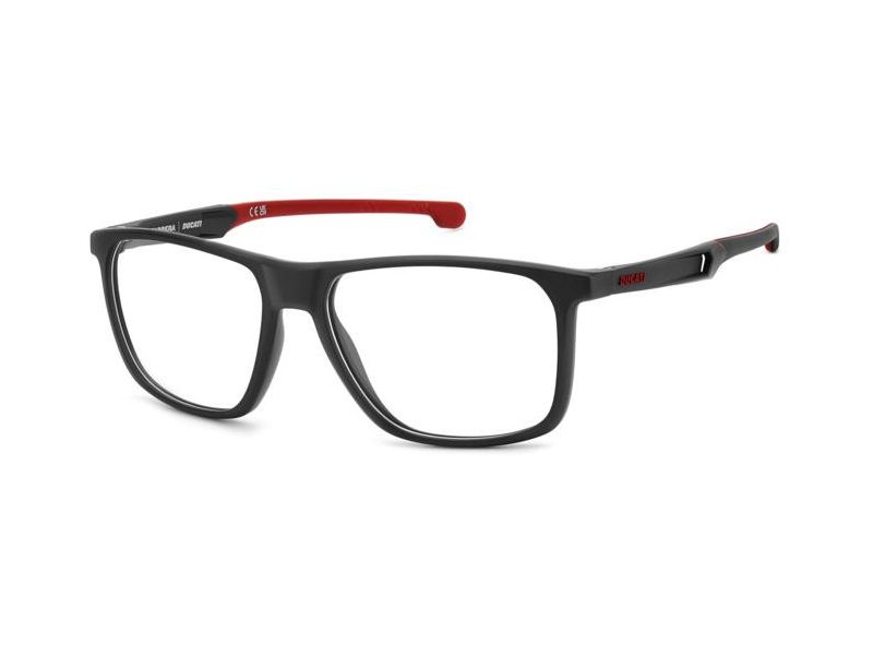 Carrera Ducati Dioptrické okuliare CARDUC 053 003