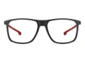 Carrera Ducati Dioptrické okuliare CARDUC 053 003