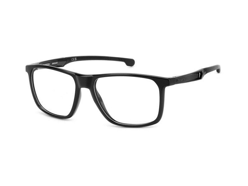 Carrera Ducati Dioptrické okuliare CARDUC 053 807