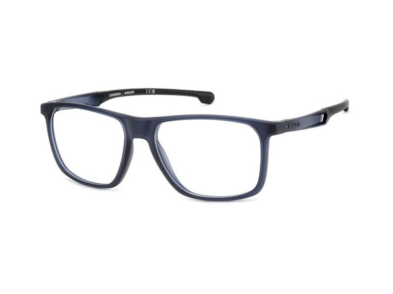 Carrera Ducati Dioptrické okuliare CARDUC 053 FLL