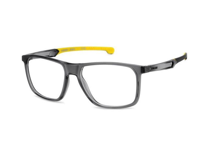 Carrera Ducati Dioptrické okuliare CARDUC 053 R6S