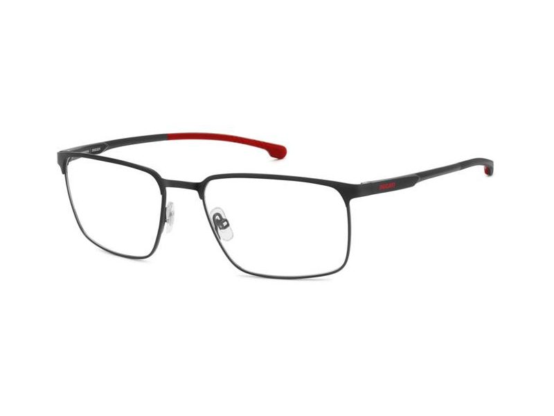 Carrera Ducati Dioptrické okuliare CARDUC 054 003