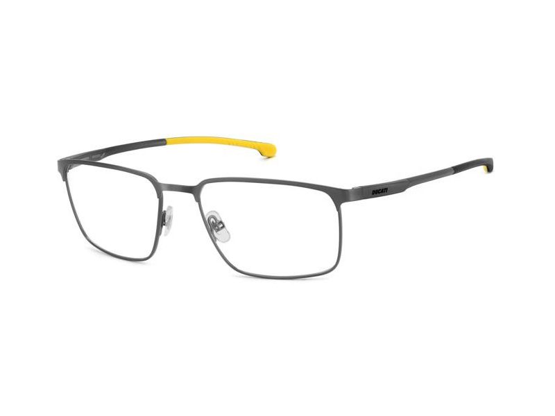 Carrera Ducati Dioptrické okuliare CARDUC 054 R80