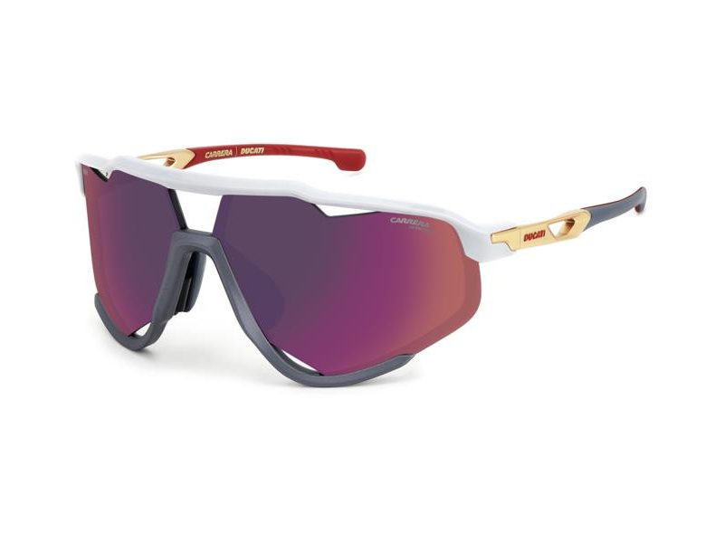 Carrera Ducati Slnečné okuliare CARDUC 055/S 268/Z0