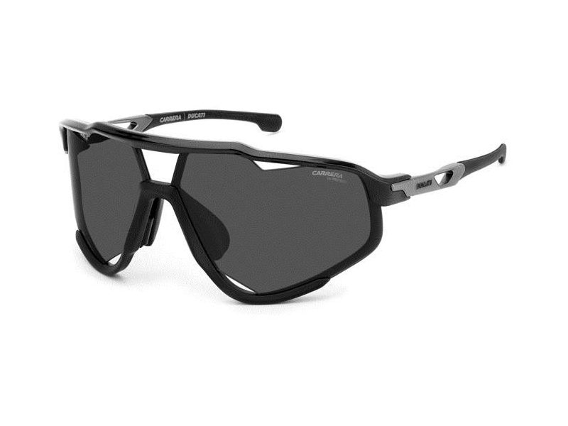 Carrera Ducati Slnečné okuliare CARDUC 055/S 807/2K