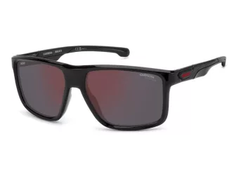 Carrera Ducati Slnečné okuliare CARDUC 056/S OIT/H4