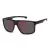 Carrera Ducati Slnečné okuliare CARDUC 056/S OIT/H4