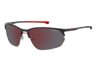 Carrera Ducati Slnečné okuliare CARDUC 064/S 003/H4