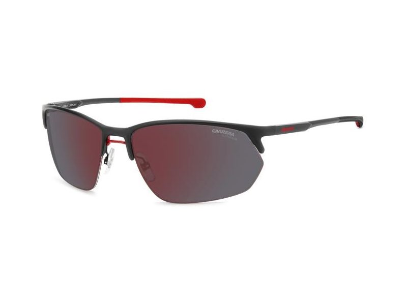 Carrera Ducati Slnečné okuliare CARDUC 064/S 003/H4