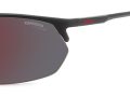 Carrera Ducati Slnečné okuliare CARDUC 064/S 003/H4
