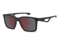 Carrera Ducati Slnečné okuliare CARDUC 065/S 003/H4