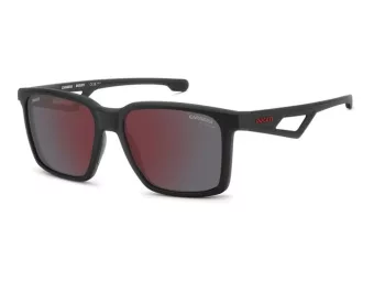Carrera Ducati Slnečné okuliare CARDUC 065/S 003/H4