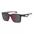 Carrera Ducati Slnečné okuliare CARDUC 065/S 003/H4